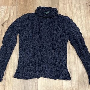 Ralph Lauren Sweater
